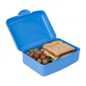 SET DE LONCHERA ZEA personalizada